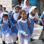 Schools Closed for Three Days in KP District