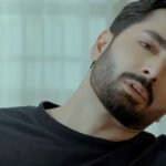Sher Episode 37 – Brother Sister Bond Wins The Audience