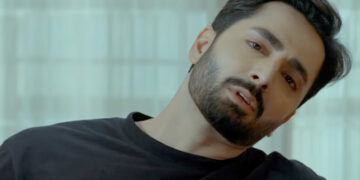 Sher Episode 37 – Brother Sister Bond Wins The Audience