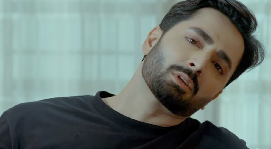Sher Episode 37 – Brother Sister Bond Wins The Audience