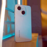 TECNO Launches Spark Go 2 in Pakistan