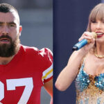 Taylor Swift & Travis Kelce ready to take next step in their relationship?