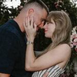Taylor Swift and Travis Kelce’s wedding plans EXPOSED