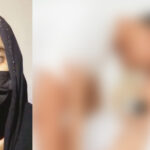Tragic case of abduction and assault in Karachi; victim girl awaits justice