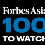 Two Pakistani startups featured in prestigious ‘Forbes Asia 100 to Watch’ list