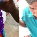 Video of Condom Used as Toy Goes Viral on Social Media, Sparks Debate
