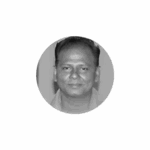 albert-arooj-bhatti