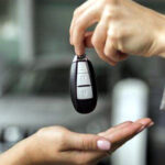 How to transfer car or motorcycle ownership in Karachi: Step-by-step guide