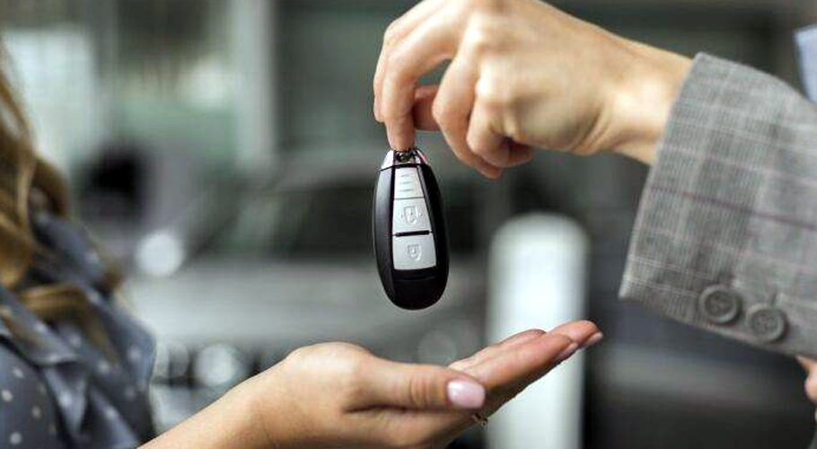 How to transfer car or motorcycle ownership in Karachi: Step-by-step guide