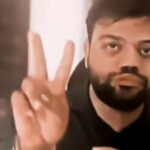 LHC grants bail to YouTuber Ducky Bhai in gambling app case