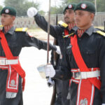 Govt announces FC recruitment across Pakistan: Full details here