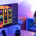 Gambling Apps Are Paying Social Media Influencers to Target Pakistan’s Youth