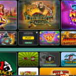PTA blocks 184 gambling websites, apps