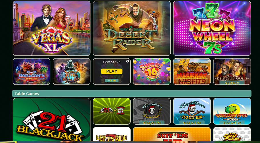 PTA blocks 184 gambling websites, apps