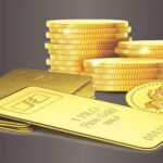 Gold price remains stable in Pakistan