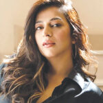 Hiba Ali Khan’s Controversial Remarks Spark New Debate