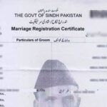 how to get birth death and marriage certificates