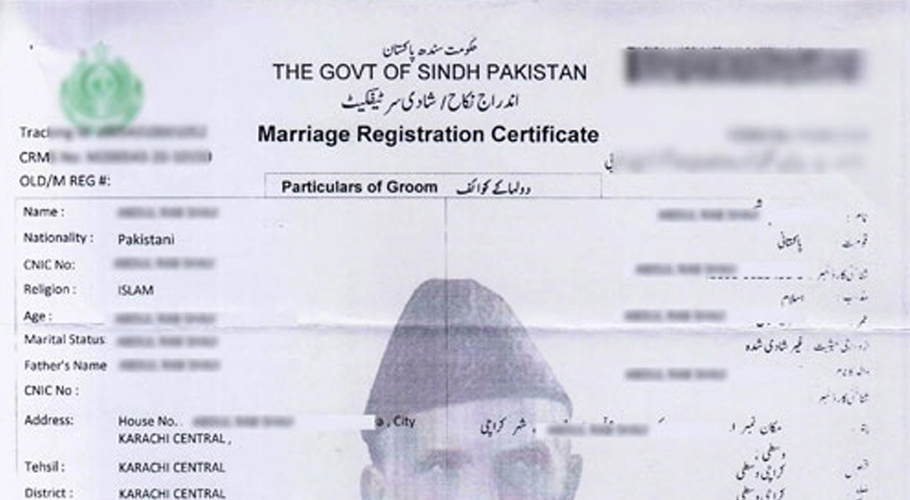 how to get birth death and marriage certificates