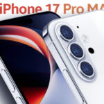 Apple iPhone 17 Pro Max launch: Everything you need to know