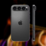PTA-approved iPhone 17 series in Pakistan — Check prices