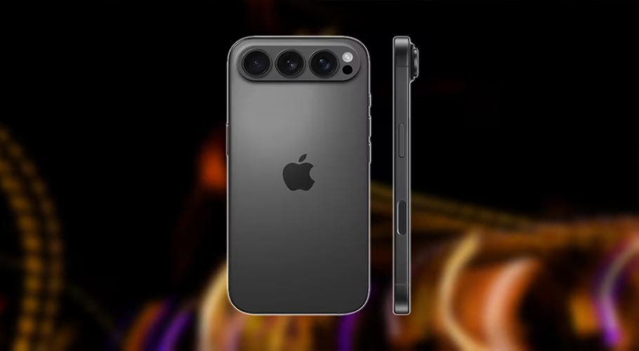 PTA-approved iPhone 17 series in Pakistan — Check prices