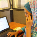 Citizens Can Now Apply for Jobs Online via This Mobile App