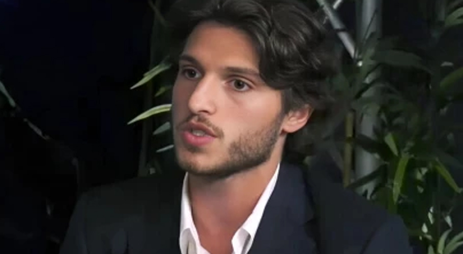 “Such tactics will not break us,” says Imran Khan’s son after his cousins’ arrest