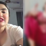 What’s happening on Pakistan’s social media?