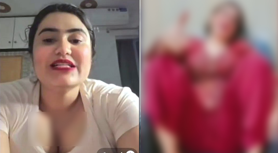 What’s happening on Pakistan’s social media?