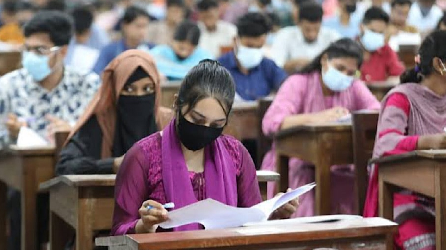IBA Sukkur to conduct MDCAT in Sindh