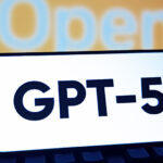 OpenAI claims GPT-5 model boosts ChatGPT to 'PhD level'