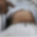 Man lured with job offer loses kidney to organ trafficking gang