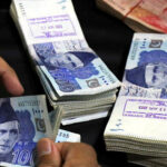 Asaan Karobar loan scheme eligibility, application process: A complete guide