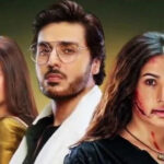 Dayan Episode 53