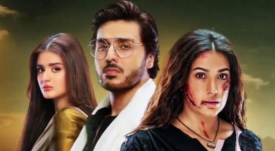 Dayan Episode 53