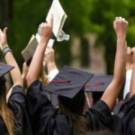 Japan Announces Fully-Funded 2026 Scholarship for Pakistani Students