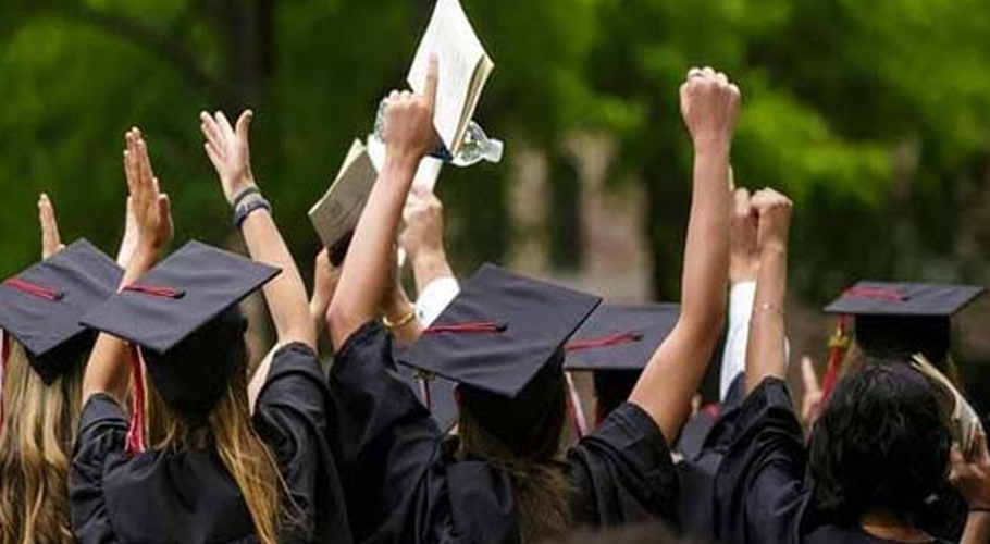 Japan Announces Fully-Funded 2026 Scholarship for Pakistani Students