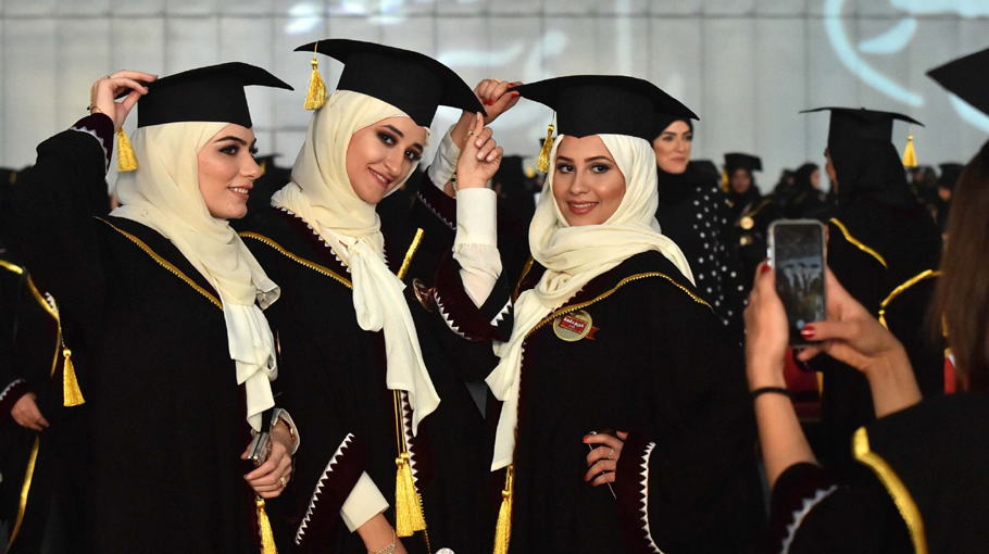 University Fee Hikes, Scholarship Cancellations Incoming as Govt Focuses on Building Roads