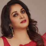 Ramya Krishnan’s Bold Role in Super Deluxe Creates Buzz on OTT with Strong IMDb Rating
