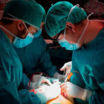Saudi Woman Sets Global Example by Donating Liver to Co-Wife Ask ChatGPT