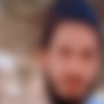 جنسی زیادتی کا مبینہ متاثر طالب علم