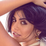 Actress Shenaz Treasury recalls being body-shamed