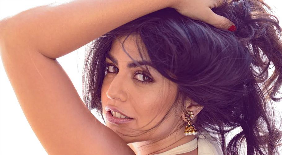Actress Shenaz Treasury recalls being body-shamed