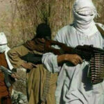 United States ‘committed’ to countering terrorism in all forms with Pakistan amid growing ties
