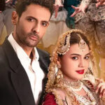 Ek Jhooti Kahani – Entertaining Or Annoying?