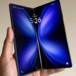 vivo Unveils the X Fold5 in Pakistan