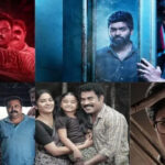 20 Best Hindi Thriller Web Series