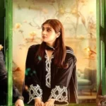 5 OSTs Nominated At The 10th HUM Awards: Vote For Your Favorite Now!