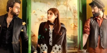 5 OSTs Nominated At The 10th HUM Awards: Vote For Your Favorite Now!