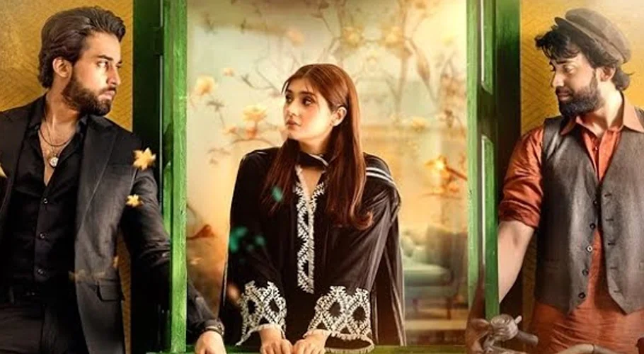 5 OSTs Nominated At The 10th HUM Awards: Vote For Your Favorite Now!